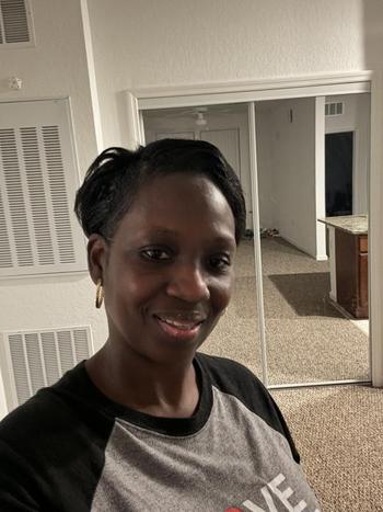 Therapeutic Self Care Bundle