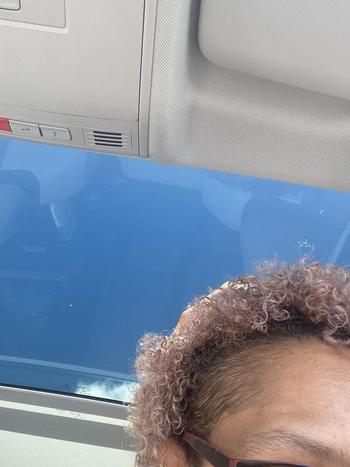 Da Brat Collection Slick & Set Bundle