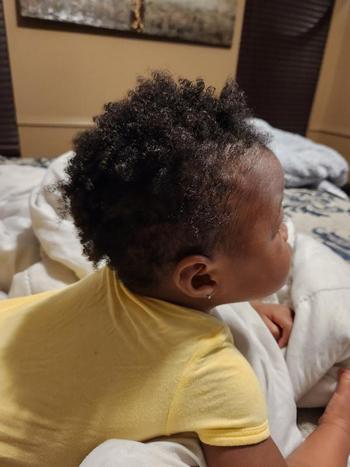 Kaleidoscope Kids Miracle Growth System