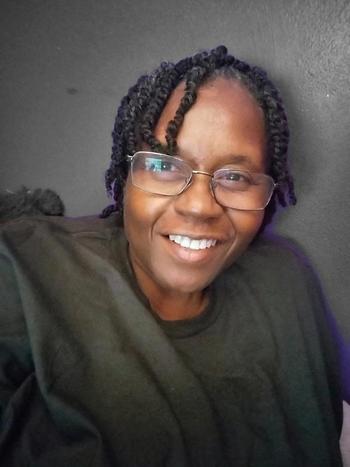 Da Brat Collection Braid Besties Bundle