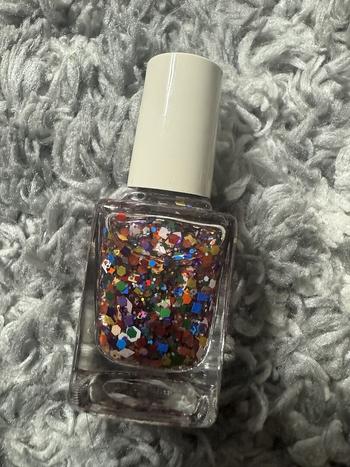 Cirque Colors Kaleidoscope Review