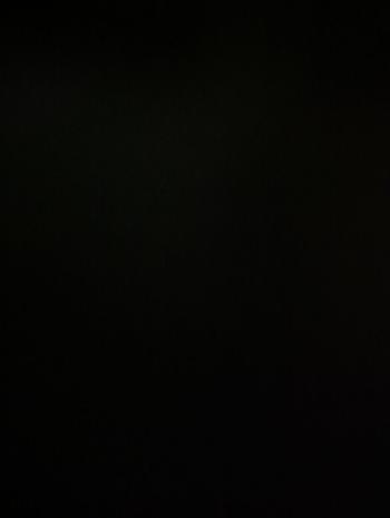 Cirque Colors Lullaby Review