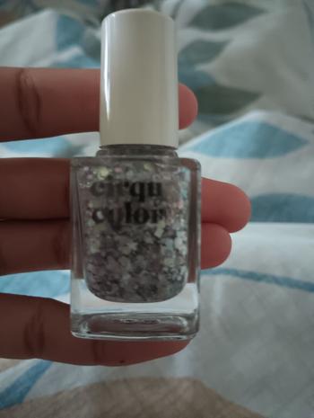 Cirque Colors Lullaby Review