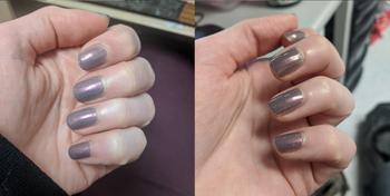 Cirque Colors Earthen Review