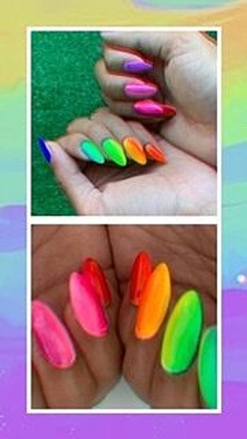 Cirque Colors Precision Clean Up Brush Review