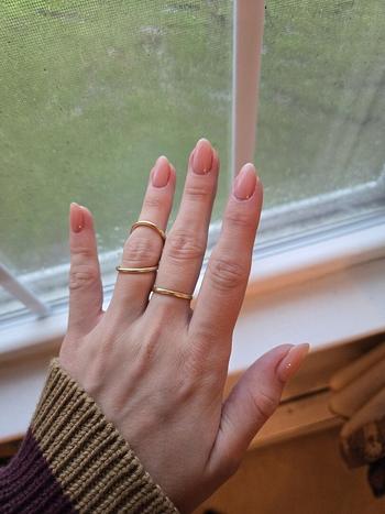 Cirque Colors Chiffon Review