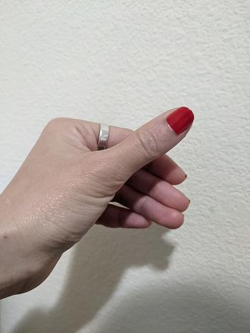 Cirque Colors Toadstool Review