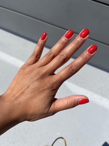 Cirque Colors Toadstool Review