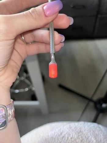 Cirque Colors Day Tripper Review