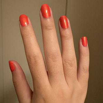 Cirque Colors Day Tripper Review