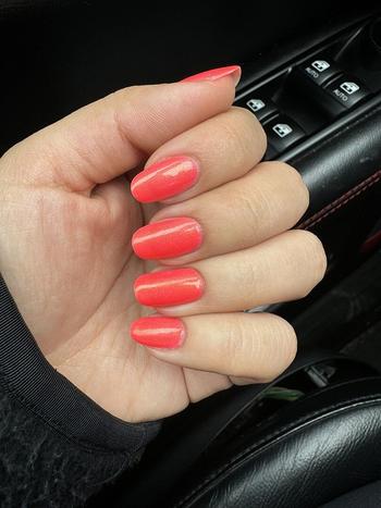 Cirque Colors Day Tripper Review