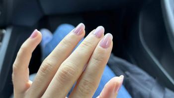 Cirque Colors Lavender Sky Review