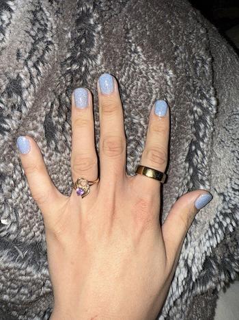 Cirque Colors Morningtide Review