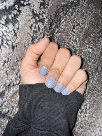 Cirque Colors Morningtide Review