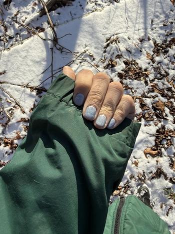 Cirque Colors Morningtide Review