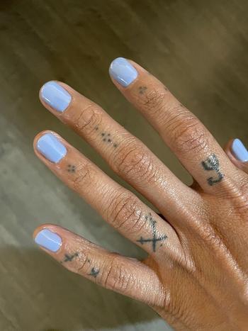 Cirque Colors Morningtide Review