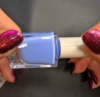 Cirque Colors Morningtide Review