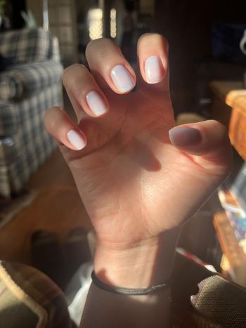 Cirque Colors Morningtide Review