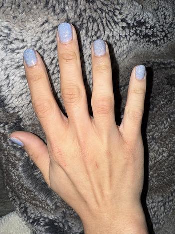 Cirque Colors Morningtide Review