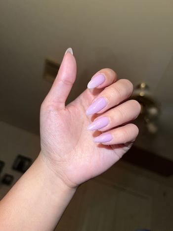 Cirque Colors Nimbus Review