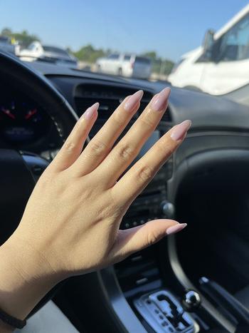 Cirque Colors Nimbus Review