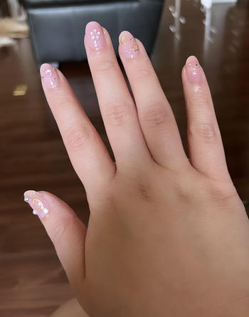 Cirque Colors What a Stud Pickup Tool Review