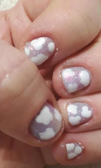 Cirque Colors On Point Dotting Tools Review