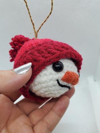 Cirque Colors Sterling Review