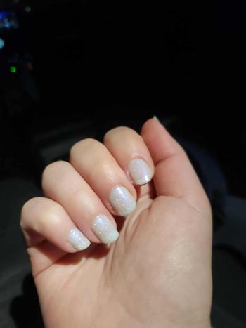 Cirque Colors Last Unicorn Review