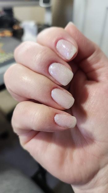 Cirque Colors Last Unicorn Review