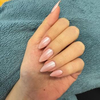Cirque Colors Sylph Review