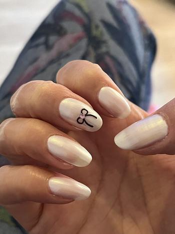 Cirque Colors Sylph Review