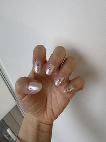 Cirque Colors Sylph Review