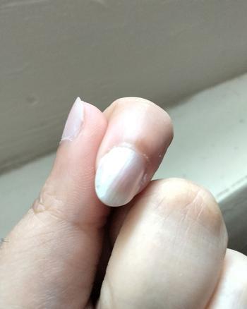 Cirque Colors Sylph Review