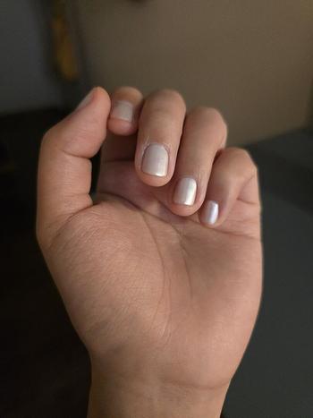 Cirque Colors Sylph Review