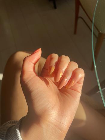 Cirque Colors Alchemy Review