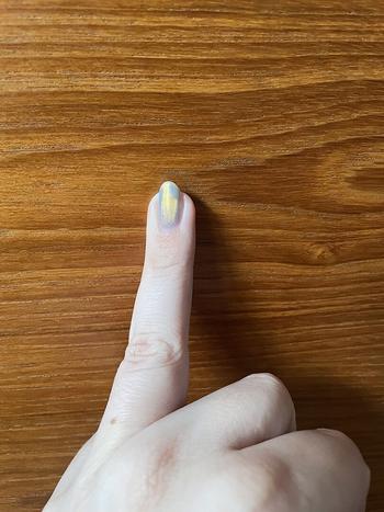 Cirque Colors Alchemy Review