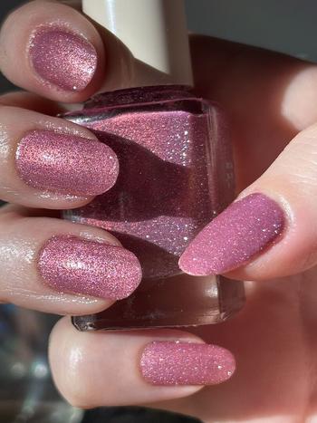 Cirque Colors Trinket Review