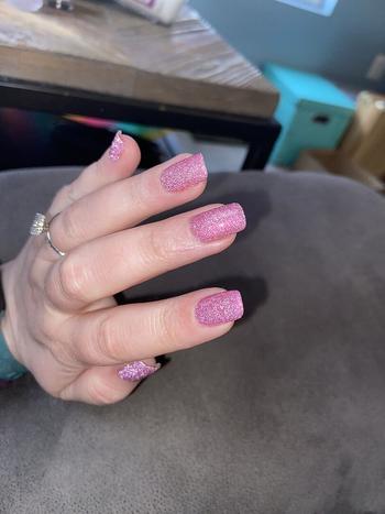 Cirque Colors Trinket Review