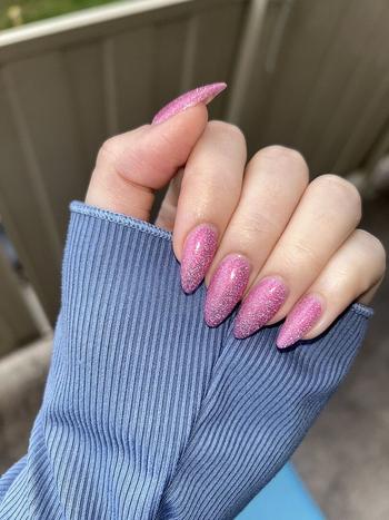 Cirque Colors Trinket Review