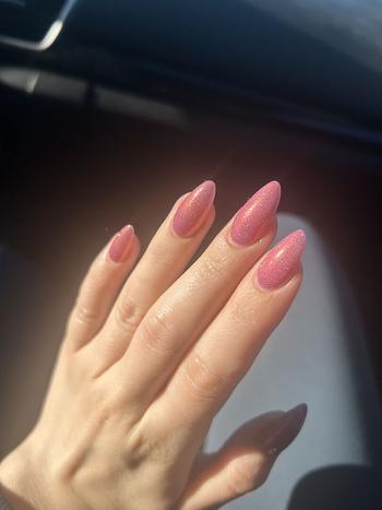 Cirque Colors Trinket Review