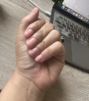 Cirque Colors My Nails But Better Set Review