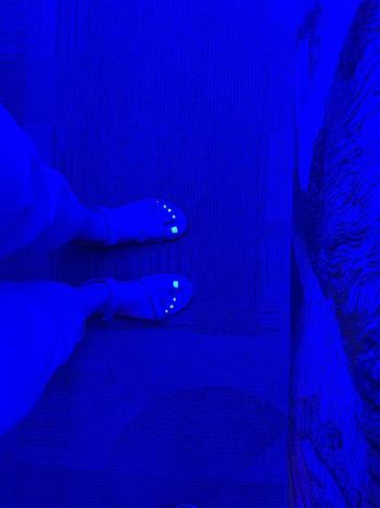 Cirque Colors Suninn Review