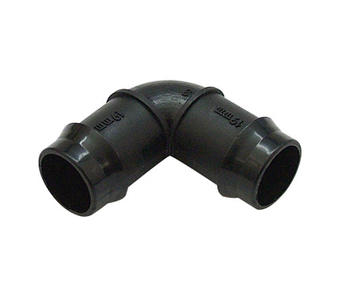 SunshowerOnline Antelco Poly Elbows Review