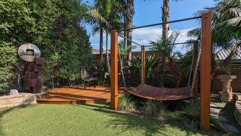 SunshowerOnline Havit Metro HV1701 Square In-Ground Uplight (316 Stainless Steel) Review