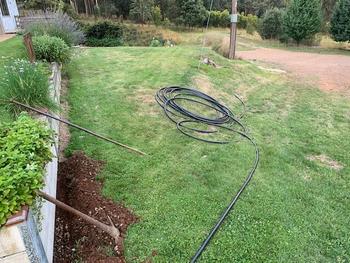 SunshowerOnline Hunter PGP Ultra Series Gear Drive Sprinklers Review