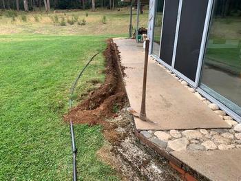 SunshowerOnline Hunter PGP Ultra Series Gear Drive Sprinklers Review