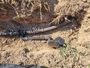 SunshowerOnline Hunter PGP Ultra Series Gear Drive Sprinklers Review