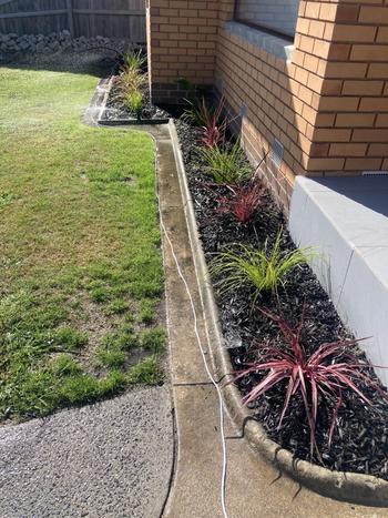 SunshowerOnline Rain Bird 1800 Pop-Up Sprinklers Review