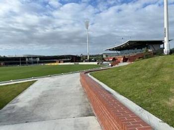 SunshowerOnline Irritrol I-PRO Pop-Up Sprinklers Review